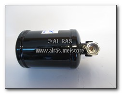 RD. 1/2x1/2 Female Short